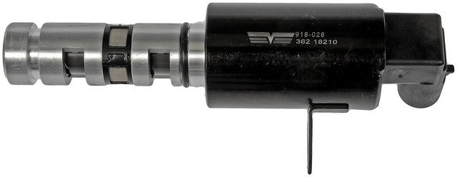 Dorman - OE Solutions Solenoide de del Sincronización de Válvulas Variables (VVT) de Motor P/N:918-026 Fits: Hyundai Santa Fe 09-06, Kia Magentis 10-06, Kia Optima 10-06, Kia Rondo 10-07 - Image 3