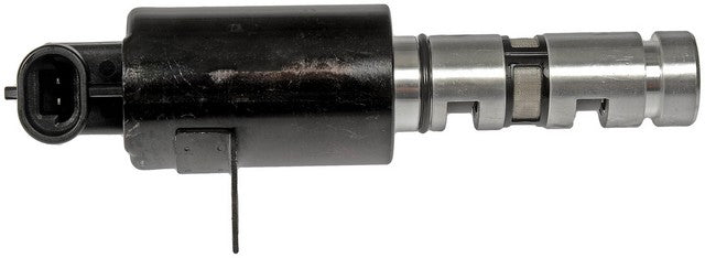 Dorman - OE Solutions Solenoide de del Sincronización de Válvulas Variables (VVT) de Motor P/N:918-026 Fits: Hyundai Santa Fe 09-06, Kia Magentis 10-06, Kia Optima 10-06, Kia Rondo 10-07 - Image 2