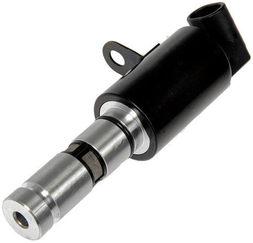 Dorman - OE Solutions Solenoide de del Sincronización de Válvulas Variables (VVT) de Motor P/N:918-026 Fits: Hyundai Santa Fe 09-06, Kia Magentis 10-06, Kia Optima 10-06, Kia Rondo 10-07 - Image 1