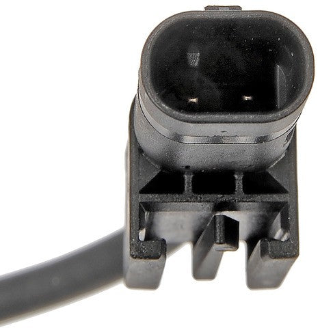 Dorman - OE Solutions Solenoide de del Sincronización de Válvulas Variables (VVT) de Motor P/N:918-027 Fits: Mercedes-benz C63 Amg, Mercedes-benz Cl63 Amg, Mercedes-benz Clk63 Amg, Mercedes-benz Cls63 Amg, Mercedes-benz E63 Amg, Mercedes-benz Ml63 Amg - Image 4