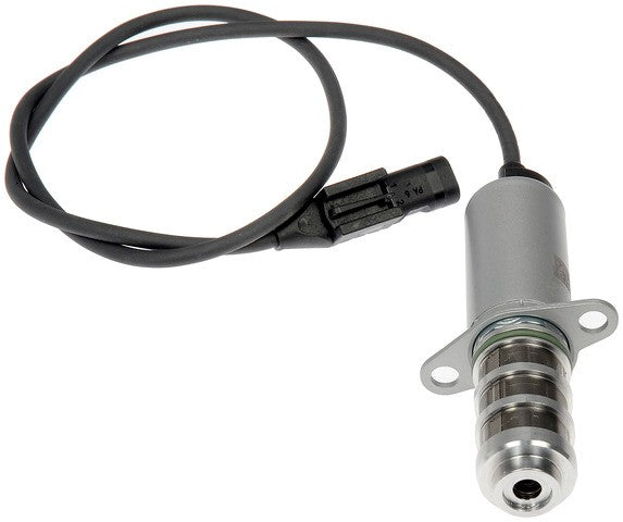 Dorman - OE Solutions Solenoide de del Sincronización de Válvulas Variables (VVT) de Motor P/N:918-027 Fits: Mercedes-benz C63 Amg, Mercedes-benz Cl63 Amg, Mercedes-benz Clk63 Amg, Mercedes-benz Cls63 Amg, Mercedes-benz E63 Amg, Mercedes-benz Ml63 Amg - Image 3