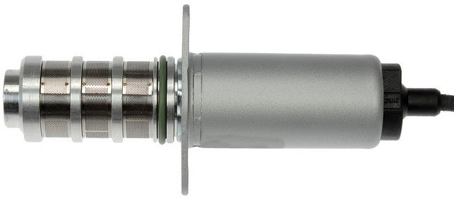 Dorman - OE Solutions Solenoide de del Sincronización de Válvulas Variables (VVT) de Motor P/N:918-027 Fits: Mercedes-benz C63 Amg, Mercedes-benz Cl63 Amg, Mercedes-benz Clk63 Amg, Mercedes-benz Cls63 Amg, Mercedes-benz E63 Amg, Mercedes-benz Ml63 Amg - Image 2