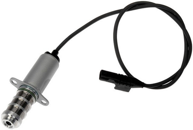 Dorman - OE Solutions Solenoide de del Sincronización de Válvulas Variables (VVT) de Motor P/N:918-027 Fits: Mercedes-benz C63 Amg, Mercedes-benz Cl63 Amg, Mercedes-benz Clk63 Amg, Mercedes-benz Cls63 Amg, Mercedes-benz E63 Amg, Mercedes-benz Ml63 Amg - Image 1