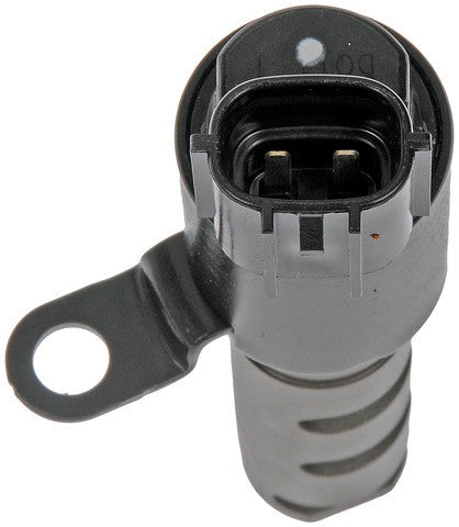 Dorman - OE Solutions Solenoide de del Sincronización de Válvulas Variables (VVT) de Motor P/N:918-028 Fits: Kia Soul 11-10 - Image 2