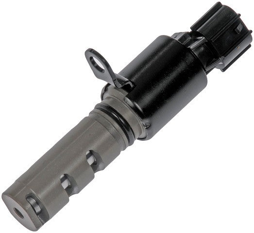 Dorman - OE Solutions Solenoide de del Sincronización de Válvulas Variables (VVT) de Motor P/N:918-028 Fits: Kia Soul 11-10 - Image 1