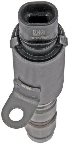Dorman - OE Solutions Solenoide de del Sincronización de Válvulas Variables (VVT) de Motor P/N:918-029 Fits: Hyundai Elantra 2011 - Image 2
