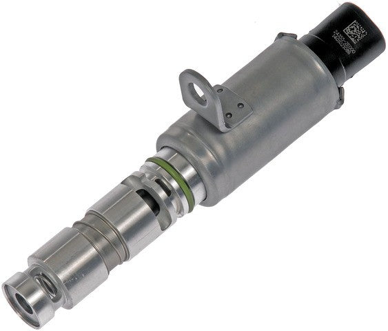 Dorman - OE Solutions Solenoide de del Sincronización de Válvulas Variables (VVT) de Motor P/N:918-029 Fits: Hyundai Elantra 2011 - Image 1