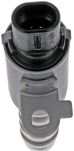 Dorman - OE Solutions Solenoide de del Sincronización de Válvulas Variables (VVT) de Motor P/N:918-030 Fits: Hyundai Azera, Hyundai Genesis, Hyundai Genesis Coupe, Hyundai Santa Fe, Hyundai Santa Fe Xl, Kia Cadenza, Kia K900, Kia Sedona, Kia Sorento - Image 2