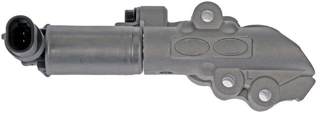 Dorman - OE Solutions Solenoide de del Sincronización de Válvulas Variables (VVT) de Motor P/N:918-031 Fits: Genesis G70, Genesis G80, Genesis G90, Hyundai Azera, Hyundai Genesis, Hyundai Genesis Coupe, Hyundai Palisade, Hyundai Santa Fe - Image 2