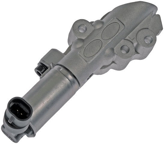 Dorman - OE Solutions Solenoide de del Sincronización de Válvulas Variables (VVT) de Motor P/N:918-031 Fits: Genesis G70, Genesis G80, Genesis G90, Hyundai Azera, Hyundai Genesis, Hyundai Genesis Coupe, Hyundai Palisade, Hyundai Santa Fe - Image 1