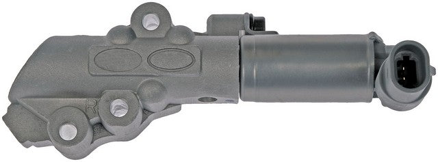 Dorman - OE Solutions Solenoide de del Sincronización de Válvulas Variables (VVT) de Motor P/N:918-032 Fits: Genesis G70, Genesis G80, Genesis G90, Hyundai Azera, Hyundai Genesis, Hyundai Genesis Coupe, Hyundai Palisade, Hyundai Santa Fe - Image 2
