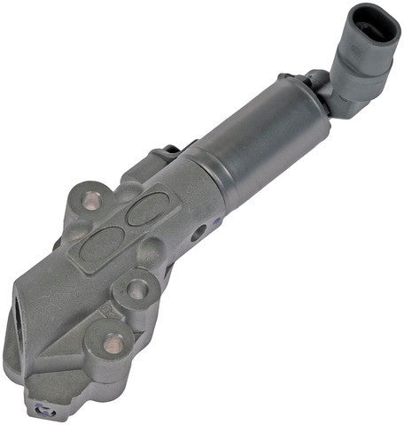 Dorman - OE Solutions Solenoide de del Sincronización de Válvulas Variables (VVT) de Motor P/N:918-032 Fits: Genesis G70, Genesis G80, Genesis G90, Hyundai Azera, Hyundai Genesis, Hyundai Genesis Coupe, Hyundai Palisade, Hyundai Santa Fe - Image 1