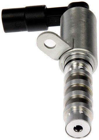 Dorman - OE Solutions Solenoide de del Sincronización de Válvulas Variables (VVT) de Motor P/N:918-033 Fits: Hyundai Elantra, Hyundai Elantra Coupe, Hyundai Elantra Gt, Hyundai Kona, Hyundai Sonata, Hyundai Tucson, Hyundai Veloster, Kia Forte - Image 4