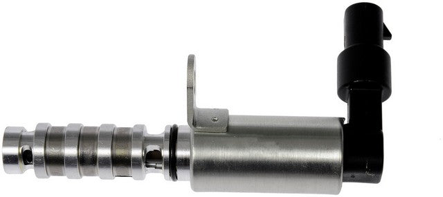 Dorman - OE Solutions Solenoide de del Sincronización de Válvulas Variables (VVT) de Motor P/N:918-033 Fits: Hyundai Elantra, Hyundai Elantra Coupe, Hyundai Elantra Gt, Hyundai Kona, Hyundai Sonata, Hyundai Tucson, Hyundai Veloster, Kia Forte - Image 3