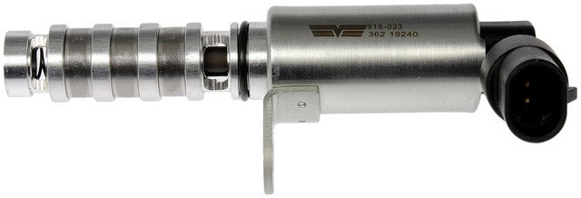 Dorman - OE Solutions Solenoide de del Sincronización de Válvulas Variables (VVT) de Motor P/N:918-033 Fits: Hyundai Elantra, Hyundai Elantra Coupe, Hyundai Elantra Gt, Hyundai Kona, Hyundai Sonata, Hyundai Tucson, Hyundai Veloster, Kia Forte - Image 2