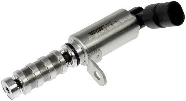 Dorman - OE Solutions Solenoide de del Sincronización de Válvulas Variables (VVT) de Motor P/N:918-033 Fits: Hyundai Elantra, Hyundai Elantra Coupe, Hyundai Elantra Gt, Hyundai Kona, Hyundai Sonata, Hyundai Tucson, Hyundai Veloster, Kia Forte - Image 1