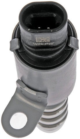 Dorman - OE Solutions Solenoide de del Sincronización de Válvulas Variables (VVT) de Motor P/N:918-034 Fits: Hyundai Elantra, Hyundai Elantra Coupe, Hyundai Elantra Gt, Hyundai Kona, Hyundai Sonata, Hyundai Tucson, Hyundai Veloster, Kia Forte - Image 2
