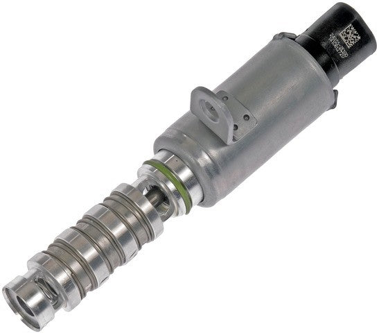 Dorman - OE Solutions Solenoide de del Sincronización de Válvulas Variables (VVT) de Motor P/N:918-034 Fits: Hyundai Elantra, Hyundai Elantra Coupe, Hyundai Elantra Gt, Hyundai Kona, Hyundai Sonata, Hyundai Tucson, Hyundai Veloster, Kia Forte - Image 1