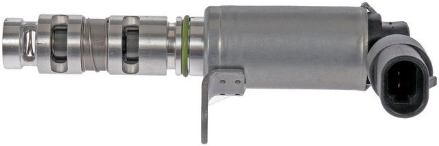 Dorman - OE Solutions Solenoide de del Sincronización de Válvulas Variables (VVT) de Motor P/N:918-035 Fits: Hyundai Elantra 2011 - Image 2