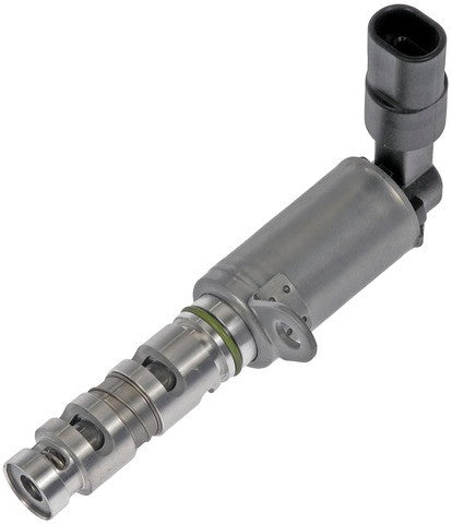 Dorman - OE Solutions Solenoide de del Sincronización de Válvulas Variables (VVT) de Motor P/N:918-035 Fits: Hyundai Elantra 2011 - Image 1