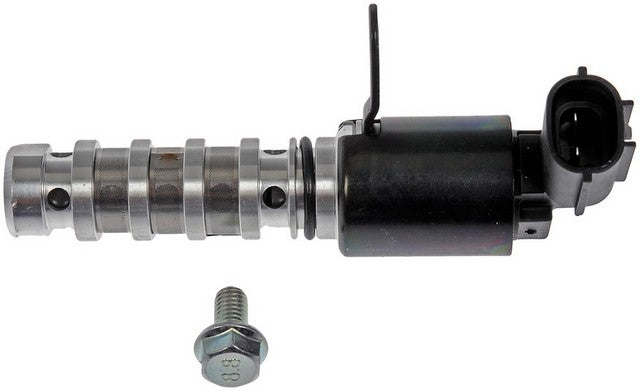 Dorman - OE Solutions Solenoide de del Sincronización de Válvulas Variables (VVT) de Motor P/N:918-036 Fits: Genesis G70, Hyundai Santa Fe, Hyundai Santa Fe Sport, Hyundai Sonata, Hyundai Tucson, Hyundai Veloster N, Kia Forte, Kia Forte Koup - Image 3