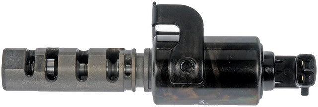 Dorman - OE Solutions Solenoide de del Sincronización de Válvulas Variables (VVT) de Motor P/N:918-037 Fits: Hyundai Equus 2011, Hyundai Genesis 12-09, Kia Borrego 11-09 - Image 2
