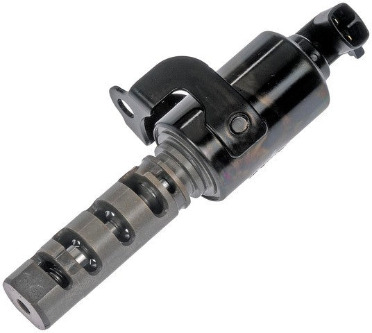 Dorman - OE Solutions Solenoide de del Sincronización de Válvulas Variables (VVT) de Motor P/N:918-037 Fits: Hyundai Equus 2011, Hyundai Genesis 12-09, Kia Borrego 11-09 - Image 1