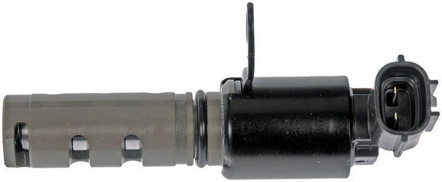 Dorman - OE Solutions Solenoide de del Sincronización de Válvulas Variables (VVT) de Motor P/N:918-038 Fits: Hyundai Accent 11-10, Kia Rio 11-10, Kia Rio5 11-10 - Image 2