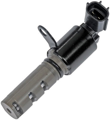 Dorman - OE Solutions Solenoide de del Sincronización de Válvulas Variables (VVT) de Motor P/N:918-038 Fits: Hyundai Accent 11-10, Kia Rio 11-10, Kia Rio5 11-10 - Image 1