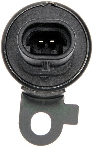 Dorman - OE Solutions Solenoide de del Sincronización de Válvulas Variables (VVT) de Motor P/N:918-039 Fits: Hyundai Azera, Hyundai Entourage, Hyundai Genesis, Hyundai Genesis Coupe, Hyundai Santa Fe, Hyundai Sonata, Hyundai Veracruz, Kia Amanti - Image 2