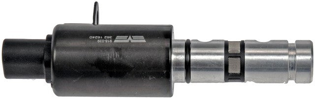 Dorman - OE Solutions Solenoide de del Sincronización de Válvulas Variables (VVT) de Motor P/N:918-039 Fits: Hyundai Azera, Hyundai Entourage, Hyundai Genesis, Hyundai Genesis Coupe, Hyundai Santa Fe, Hyundai Sonata, Hyundai Veracruz, Kia Amanti - Image 3