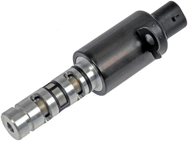 Dorman - OE Solutions Solenoide de del Sincronización de Válvulas Variables (VVT) de Motor P/N:918-039 Fits: Hyundai Azera, Hyundai Entourage, Hyundai Genesis, Hyundai Genesis Coupe, Hyundai Santa Fe, Hyundai Sonata, Hyundai Veracruz, Kia Amanti - Image 1