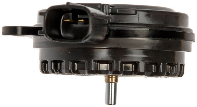 Dorman - OE Solutions Solenoide de del Sincronización de Válvulas Variables (VVT) de Motor P/N:918-042 Fits: Lexus Gs200t, Lexus Gs300, Lexus Is200t, Lexus Is300, Lexus Nx200t, Lexus Nx300, Lexus Rc200t, Lexus Rc300 - Image 2