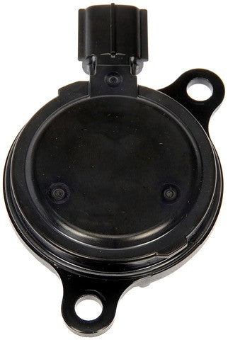 Dorman - OE Solutions Solenoide de del Sincronización de Válvulas Variables (VVT) de Motor P/N:918-042 Fits: Lexus Gs200t, Lexus Gs300, Lexus Is200t, Lexus Is300, Lexus Nx200t, Lexus Nx300, Lexus Rc200t, Lexus Rc300 - Image 4