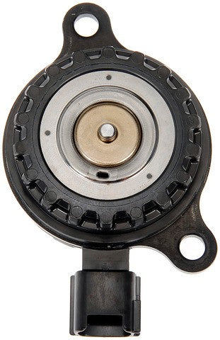 Dorman - OE Solutions Solenoide de del Sincronización de Válvulas Variables (VVT) de Motor P/N:918-042 Fits: Lexus Gs200t, Lexus Gs300, Lexus Is200t, Lexus Is300, Lexus Nx200t, Lexus Nx300, Lexus Rc200t, Lexus Rc300 - Image 3
