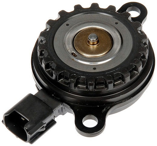 Dorman - OE Solutions Solenoide de del Sincronización de Válvulas Variables (VVT) de Motor P/N:918-042 Fits: Lexus Gs200t, Lexus Gs300, Lexus Is200t, Lexus Is300, Lexus Nx200t, Lexus Nx300, Lexus Rc200t, Lexus Rc300 - Image 1