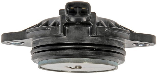 Dorman - OE Solutions Solenoide de del Sincronización de Válvulas Variables (VVT) de Motor P/N:918-043 Fits: Hyundai Elantra 20-17, Kia Seltos 2020 - Image 4