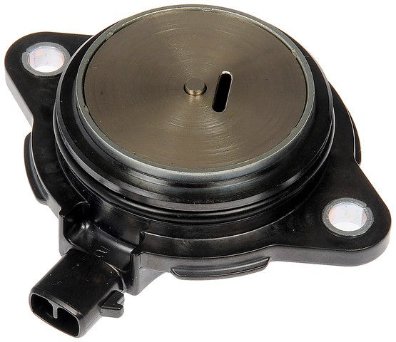 Dorman - OE Solutions Solenoide de del Sincronización de Válvulas Variables (VVT) de Motor P/N:918-043 Fits: Hyundai Elantra 20-17, Kia Seltos 2020 - Image 1
