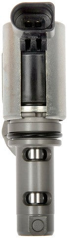 Dorman - OE Solutions Solenoide de del Sincronización de Válvulas Variables (VVT) de Motor P/N:918-044 Fits: Seat Ibiza 15-10, Volkswagen Polo 14-13, Volkswagen Tiguan 17-13 - Image 4
