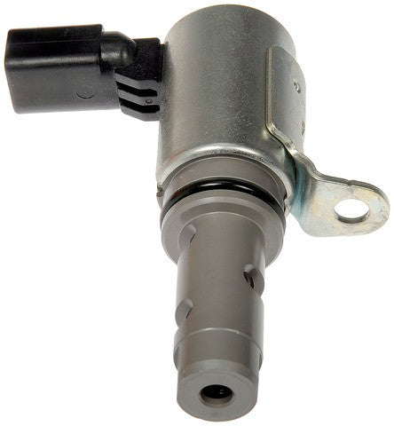 Dorman - OE Solutions Solenoide de del Sincronización de Válvulas Variables (VVT) de Motor P/N:918-044 Fits: Seat Ibiza 15-10, Volkswagen Polo 14-13, Volkswagen Tiguan 17-13 - Image 3