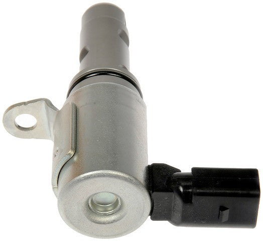 Dorman - OE Solutions Solenoide de del Sincronización de Válvulas Variables (VVT) de Motor P/N:918-044 Fits: Seat Ibiza 15-10, Volkswagen Polo 14-13, Volkswagen Tiguan 17-13 - Image 2