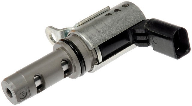 Dorman - OE Solutions Solenoide de del Sincronización de Válvulas Variables (VVT) de Motor P/N:918-044 Fits: Seat Ibiza 15-10, Volkswagen Polo 14-13, Volkswagen Tiguan 17-13 - Image 1