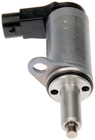 Dorman - OE Solutions Solenoide de del Sincronización de Válvulas Variables (VVT) de Motor P/N:918-049 Fits: Audi A4 15-09, Audi A4 Quattro 15-13, Audi A5 14-12, Audi A5 Quattro 17-12, Audi A6 14-12, Audi A6 Quattro 14-13, Audi Q5 17-13 - Image 3
