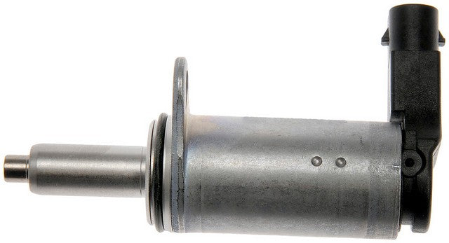 Dorman - OE Solutions Solenoide de del Sincronización de Válvulas Variables (VVT) de Motor P/N:918-049 Fits: Audi A4 15-09, Audi A4 Quattro 15-13, Audi A5 14-12, Audi A5 Quattro 17-12, Audi A6 14-12, Audi A6 Quattro 14-13, Audi Q5 17-13 - Image 2