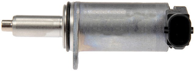 Dorman - OE Solutions Solenoide de del Sincronización de Válvulas Variables (VVT) de Motor P/N:918-049 Fits: Audi A4 15-09, Audi A4 Quattro 15-13, Audi A5 14-12, Audi A5 Quattro 17-12, Audi A6 14-12, Audi A6 Quattro 14-13, Audi Q5 17-13 - Image 4