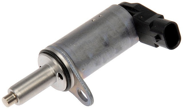 Dorman - OE Solutions Solenoide de del Sincronización de Válvulas Variables (VVT) de Motor P/N:918-049 Fits: Audi A4 15-09, Audi A4 Quattro 15-13, Audi A5 14-12, Audi A5 Quattro 17-12, Audi A6 14-12, Audi A6 Quattro 14-13, Audi Q5 17-13 - Image 1