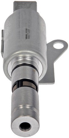 Dorman - OE Solutions Solenoide de del Sincronización de Válvulas Variables (VVT) de Motor P/N:918-051 Fits: Isuzu Axiom 2004, Isuzu Rodeo 2004 - Image 2