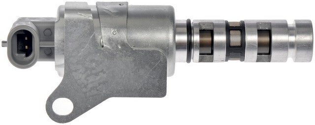 Dorman - OE Solutions Solenoide de del Sincronización de Válvulas Variables (VVT) de Motor P/N:918-051 Fits: Isuzu Axiom 2004, Isuzu Rodeo 2004 - Image 3