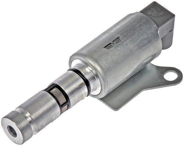 Dorman - OE Solutions Solenoide de del Sincronización de Válvulas Variables (VVT) de Motor P/N:918-051 Fits: Isuzu Axiom 2004, Isuzu Rodeo 2004 - Image 1