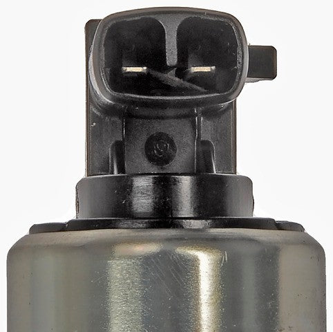 Dorman - OE Solutions Solenoide de del Sincronización de Válvulas Variables (VVT) de Motor P/N:918-052 Fits: Mazda 6 08-03 - Image 2